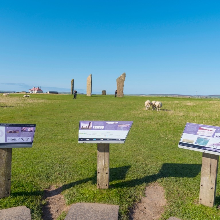 visitscotland_44615964380
