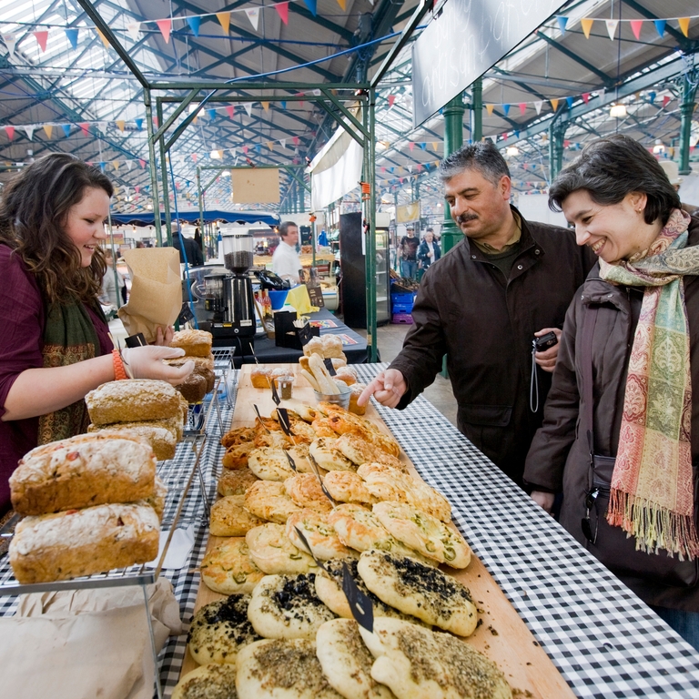 St Georges Market Belfast_master_1