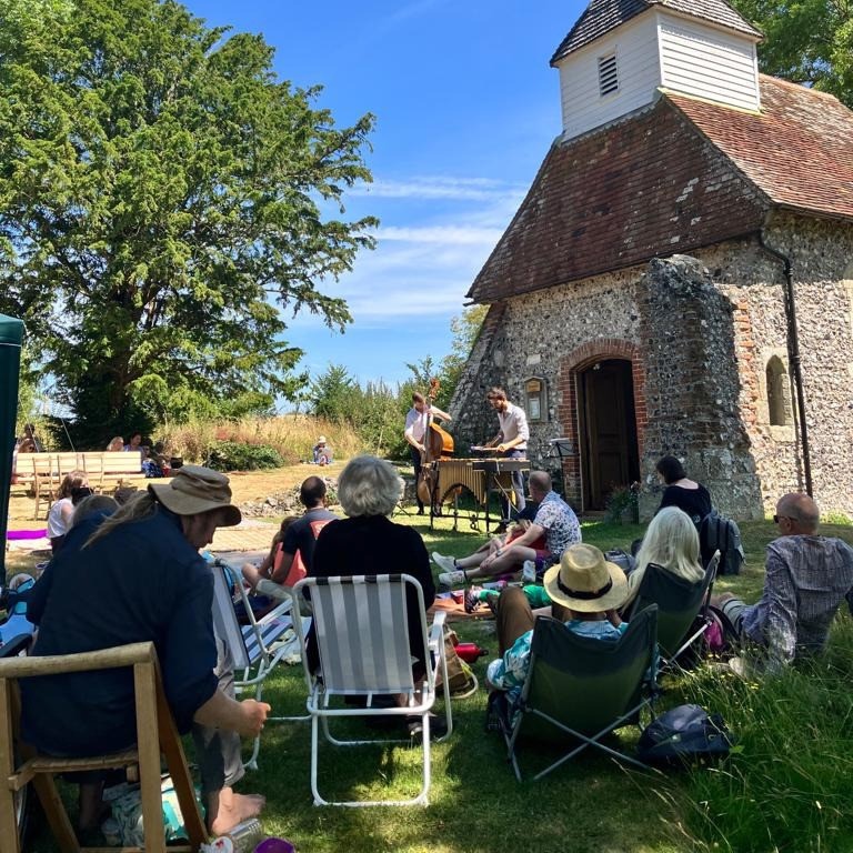 IMG_1062_SDSM 2022 festival_Microconcert