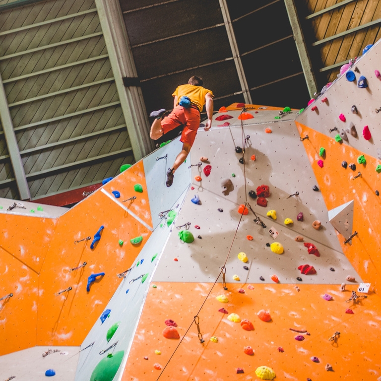 Things To Do & See In Exeter, UK VisitBritain