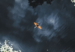 Leicester Outdoor Pursuits Centre