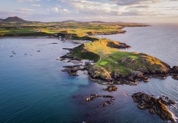 Llŷn Peninsula