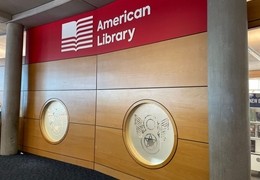 Masters of the Air historic locations