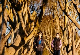 Game of Thrones Tours