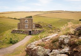 Doc Martin filming locations