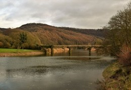 Tintern