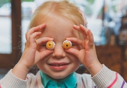 House of Marbles Shop