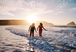 Poldark filming locations