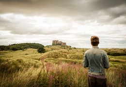 Bamburgh