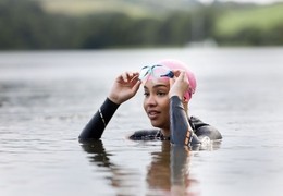 West Country Water Park