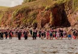 International Agatha Christie Festival