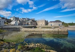 Portsoy