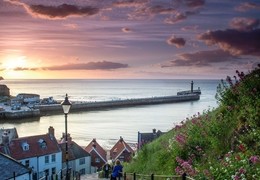 Whitby