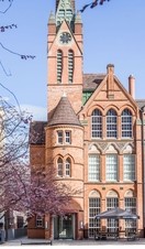 Ikon Gallery Birmingham Photo by Handover Agency (3).jpg