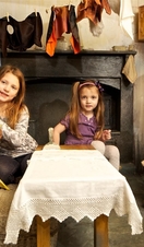  The World of Beatrix Potte