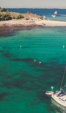 Isles of St. Agnes and Gugh, Isles of Scilly