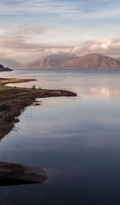 The Ballachulish Hotel