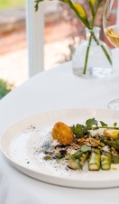 13_The Dining Room_Chewton Glen Hotel