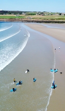 North Coast Watersports