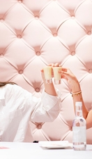 Haute Dolci Take Me Away