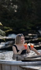 Galgorm Resort & Spa