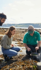 North York Moors Coast - Credit Olivia Brabbs (2)