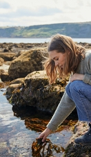 North York Moors Coast - Credit Olivia Brabbs (4)