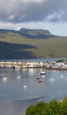 visitscotland_37165854660