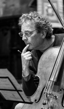 Corbridge Chamber Music Festival