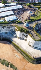 Broadstairs Food Festival