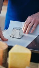 Shambles Market, Stroud