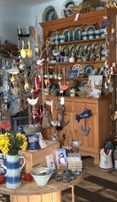 Breakwater Studio Rathlin