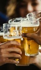 Windsor and Eton Brewery 