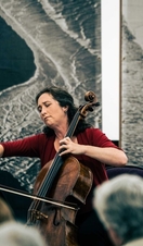 North York Moors Chamber Music Festival 