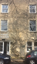  Fosse Gallery, Stow-on-the-Wold
