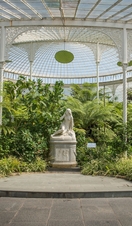 Glasgow Botanic Gardens