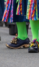 Purbeck Valley Folk Festival