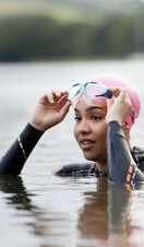 West Country Water Park