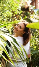 Cambridge University Botanic Garden