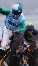 Cheltenham Festival, Cheltenham, Gloucestershire