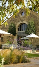 The Ox Barn, Thyme, Southrop, Gloucestershire 