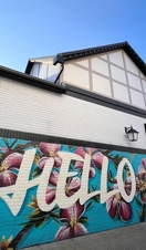 Cheshireoaks Designer Outlet