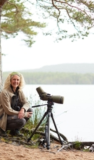 Speyside Wildlife Tours