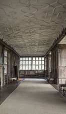 Haddon Hall 
