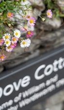 Wordsworth Grasmere TM4_credit Tom McNally Photography