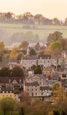 Painswick, Gloucestershire
