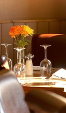 Anderson’s Restaurant