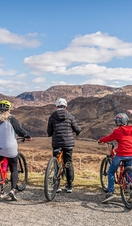 Suidhe_Viewpoint_037