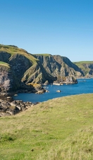 visitscotland_50543085741