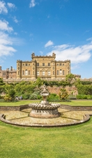 Culzean Castle and Country Park